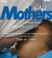 Pelikula: Mothers