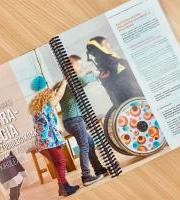 Gipuzkoako Kirol Egokituen Federazioa