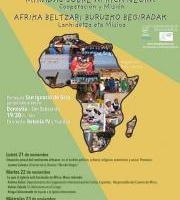 Ricardo Alberdi Aste Soziala