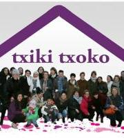 Arrats Elkartearen Txiki Txoko Programa