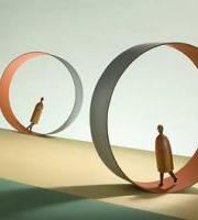 Ikastaroa: Doluaren lanketa bikotearen hausturaren ondoren