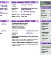 Azaroaren 25a Urola Garaian