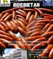 ADSIS - Santo Tomás