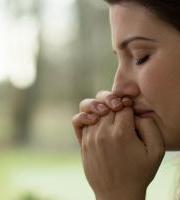 Tailerra: Psikoterapiako Dolu Taldea