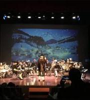 Topic-en Sarrera Solidarioa