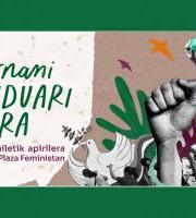 Hernani Munduari Begira Zikloa