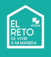 Pazko Asteko Imsersoko Oporraldietako Informazioa