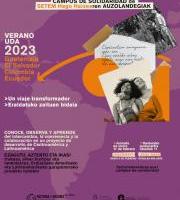 Setem Hego Haizearen Elkartasun Auzolandegietara Izenematea