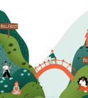 Euskadiko Gazteriaren Kontseiluaren Etikasi Egitaraua 2023