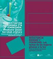 Kera Elkarteak - Jardunaldia