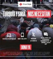 Gurutze Gorria: Behar Gaituzte