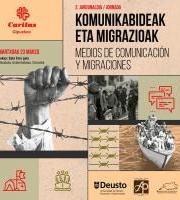 World cafe: Komunikabideak eta Migrazioak