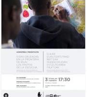 Sos Arrazakeria Gipuzkoa - Informearen aurkezpena