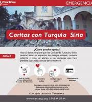 Egin Dohaintza Edo Elkartu Gure Lanarekin