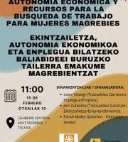 Jatorkin Jatorkin Alnahda - Tailerra