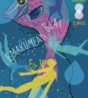 Martxoak 8 Donostian