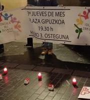 Isiltasunaren Zirkulua