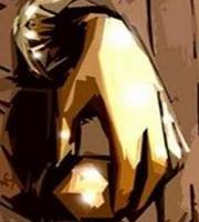 Caritas Gipuzkoaren Aldaba Joka Kanpaina