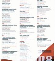 Martxoak 8 Urola Garaian