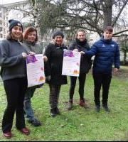 Martxoak 8 Aretxabaletan