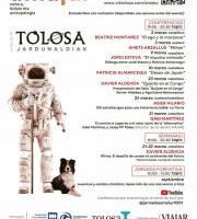 Amalur Jardunaldiak 2023