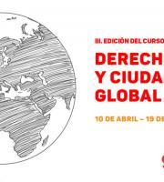 Giza Eskubideak Eta Mundu-Mailako Hiritartasuna Ikastaroa: Izenematea