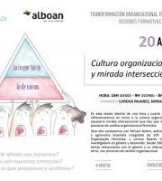 Formakuntza-Saio irekiak / Sesiones formativas abiertas