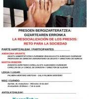 Caritas Gipuzkoa - Solasaldia