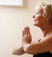 Mindfulness Tailerra Donostian