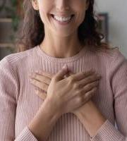 Tailerra: Ez ahaztu zutaz