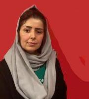 Hitzaldia: Giza Eskubideak Afganistanen