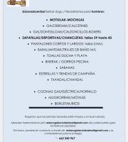 Hiritarron Harrera Sarearen Bilketa