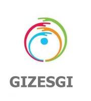 Gizesgi Elkarteari Laguntza