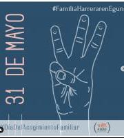 Familia Harreraren Eguna