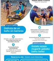 Oztoporik Gabeko Bainua