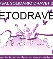 RetoDravet 2023