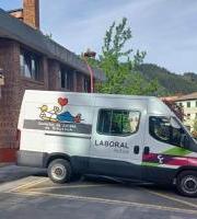 Odol Ateratzeak Gipuzkoan