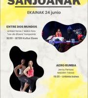 Amher San Juan Jaietan