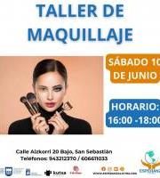 Esperanza Latinaren Ikastaroa