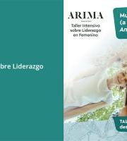 Emakumeen Lidergoari buruzko Tailer Intentsiboa