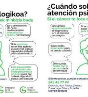 Doako Arreta Psikologikoa