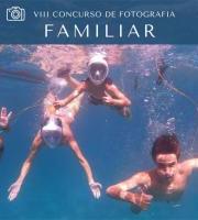 Hirukideren VIII. Argazki Lehiaketa