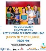 Esperanza Latinaren Jadunaldia