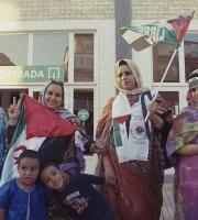 Jadunaldia: Erresistentziarako eskubidea