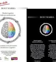 Aubixa Fundazioaren Kontzertu-Ekitaldia