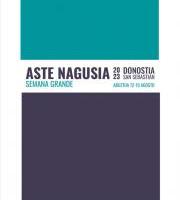 Donostia - Aste Nagusiak inklusiboa (Berdintasuna)