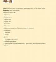 Hiritarron Harrera Sarearen Bilketa