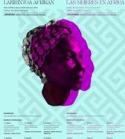 Nazioarteko Elkartasunaren Online Ikastarora Izenematea