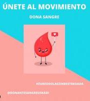 Odol Ateratzeak Gipuzkoan