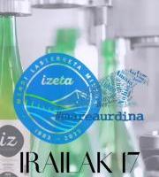 Elkartasun Mendi Lasterketa